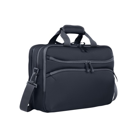 HP Travel Plus 22L 16-Inch Backpack - Stylish, Durable & Perfect for On-the-Go Adventures!